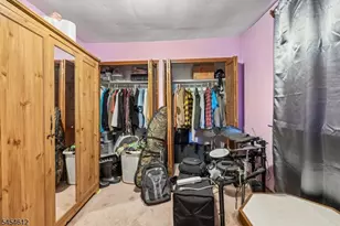 18 Nakomis Path, Lincoln Park, NJ 07035 - Photo 26