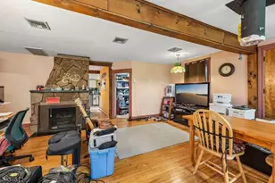 18 Nakomis Path, Lincoln Park, NJ 07035 - Photo 4