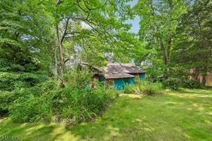18 Nakomis Path, Lincoln Park, NJ 07035 - Photo 32