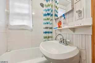 18 Nakomis Path, Lincoln Park, NJ 07035 - Photo 22