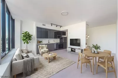 258 S Harrison St #306, East Orange, NJ 07018 - Photo 2