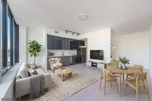 258 S Harrison St, East Orange, NJ 07018 - Photo 2
