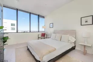 258 S Harrison St, East Orange, NJ 07018 - Photo 4