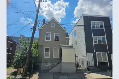 292 Governor St, Paterson, NJ 07501 - Photo 1