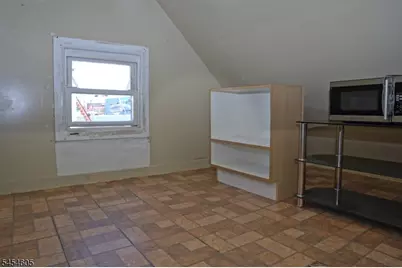 292 Governor St, Paterson, NJ 07501 - Photo 20