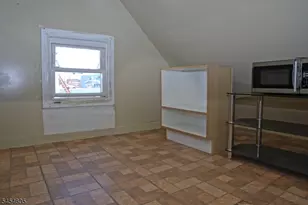 292 Governor St, Paterson, NJ 07501 - Photo 20