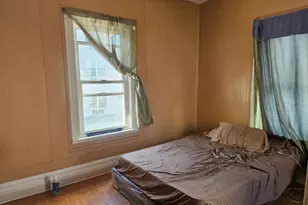 292 Governor St, Paterson, NJ 07501 - Photo 16