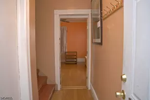 292 Governor St, Paterson, NJ 07501 - Photo 2