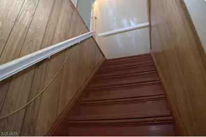 292 Governor St, Paterson, NJ 07501 - Photo 18