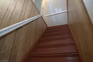 292 Governor St, Paterson, NJ 07501 - Photo 18
