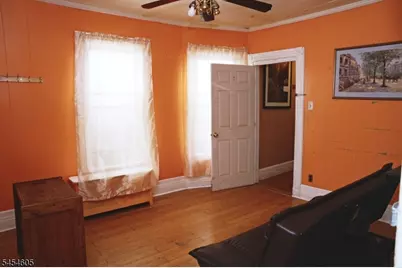 292 Governor St, Paterson, NJ 07501 - Photo 4