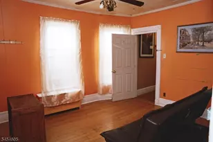 292 Governor St, Paterson, NJ 07501 - Photo 4