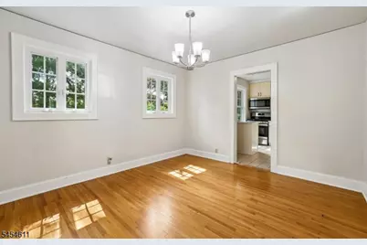 22 Elm St, Tenafly, NJ 07670 - Photo 8