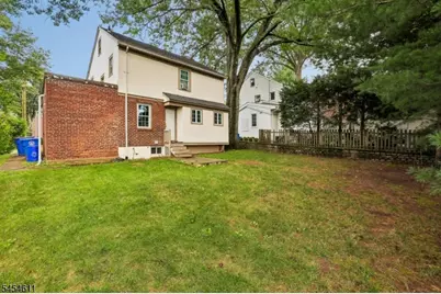22 Elm St, Tenafly, NJ 07670 - Photo 24