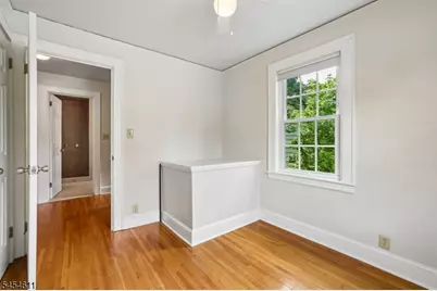 22 Elm St, Tenafly, NJ 07670 - Photo 18