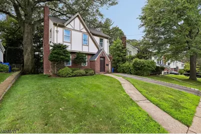22 Elm St, Tenafly, NJ 07670 - Photo 4