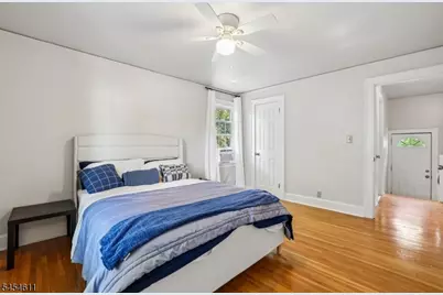 22 Elm St, Tenafly, NJ 07670 - Photo 16