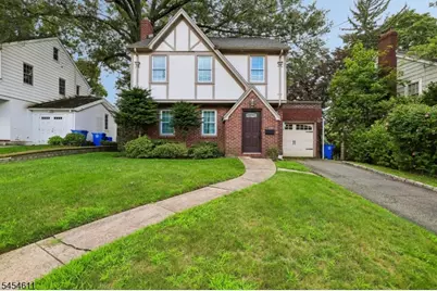 22 Elm St, Tenafly, NJ 07670 - Photo 2