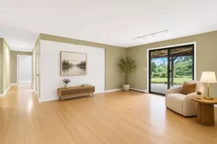 439 Rockaway Valley Rd, Boonton Township, NJ 07005 - Photo 40