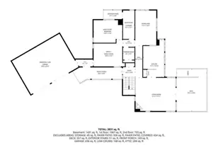 439 Rockaway Valley Rd, Boonton Township, NJ 07005 - Photo 44