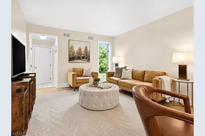 439 Rockaway Valley Rd, Boonton Township, NJ 07005 - Photo 28