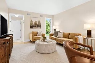 439 Rockaway Valley Rd, Boonton Township, NJ 07005 - Photo 28