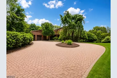 439 Rockaway Valley Rd, Boonton Township, NJ 07005 - Photo 1