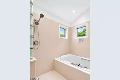 439 Rockaway Valley Rd, Boonton Township, NJ 07005 - Photo 38