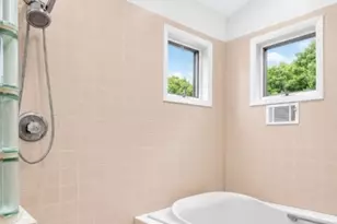 439 Rockaway Valley Rd, Boonton Township, NJ 07005 - Photo 38