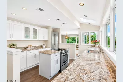 439 Rockaway Valley Rd, Boonton Township, NJ 07005 - Photo 18