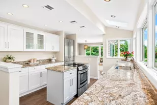439 Rockaway Valley Rd, Boonton Township, NJ 07005 - Photo 18