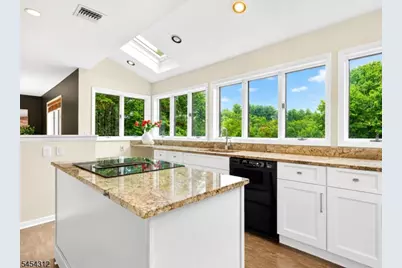 439 Rockaway Valley Rd, Boonton Township, NJ 07005 - Photo 14