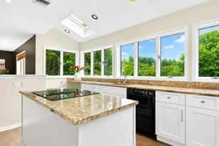 439 Rockaway Valley Rd, Boonton Township, NJ 07005 - Photo 14