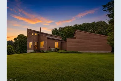 439 Rockaway Valley Rd, Boonton Township, NJ 07005 - Photo 6