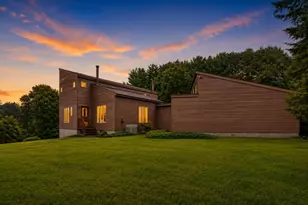 439 Rockaway Valley Rd, Boonton Township, NJ 07005 - Photo 6