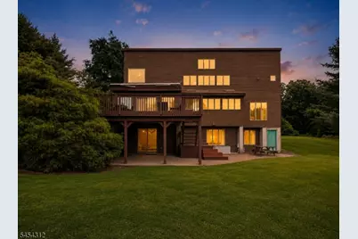 439 Rockaway Valley Rd, Boonton Township, NJ 07005 - Photo 4