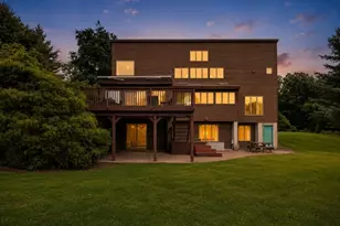 439 Rockaway Valley Rd, Boonton Township, NJ 07005 - Photo 4