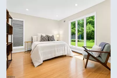 439 Rockaway Valley Rd, Boonton Township, NJ 07005 - Photo 24