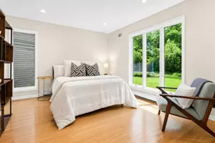 439 Rockaway Valley Rd, Boonton Township, NJ 07005 - Photo 24