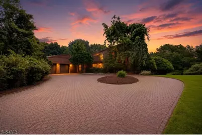 439 Rockaway Valley Rd, Boonton Township, NJ 07005 - Photo 2