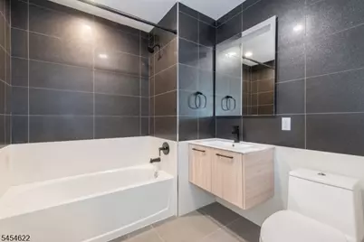 258 S Harrison St #208, East Orange, NJ 07018 - Photo 10