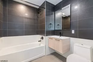 258 S Harrison St, East Orange, NJ 07018 - Photo 10