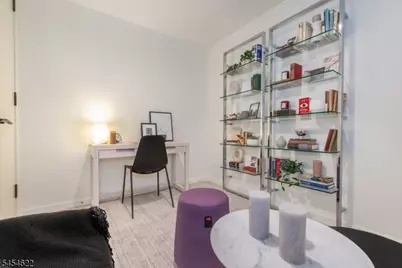 258 S Harrison St #208, East Orange, NJ 07018 - Photo 8