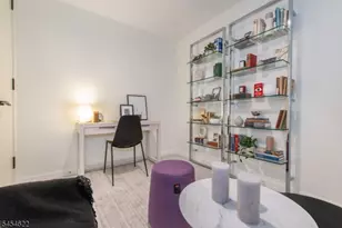 258 S Harrison St, East Orange, NJ 07018 - Photo 8