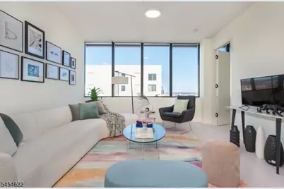 258 S Harrison St #208, East Orange, NJ 07018 - Photo 2