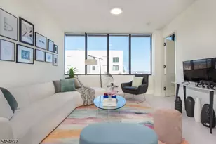 258 S Harrison St, East Orange, NJ 07018 - Photo 2