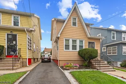 121 Scofield St, Newark, NJ 07106 - Photo 2