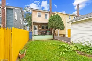 121 Scofield St, Newark, NJ 07106 - Photo 24
