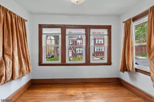 121 Scofield St, Newark, NJ 07106 - Photo 6