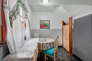 121 Scofield St, Newark, NJ 07106 - Photo 10
